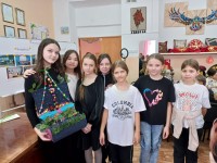 WhatsApp Image 2024 03 01 at 18.14.45 2