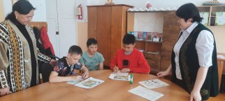 WhatsApp Image 2024 03 26 at 12.50.06 5