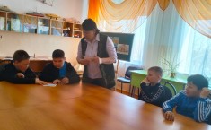 WhatsApp Image 2024 03 26 at 12.50.12