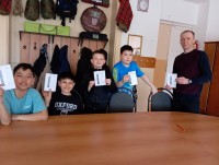 IMG 20240403 150804 1