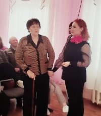 WhatsApp Image 2024 05 30 at 10.06.30