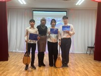 WhatsApp Image 2024 12 26 at 14.54.16