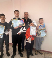 WhatsApp Image 2025 01 25 at 11.57.02