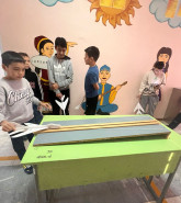 WhatsApp Image 2025 01 25 at 11.57.42 1