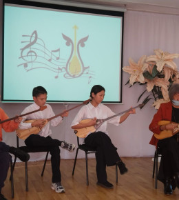 WhatsApp Image 2025 09 25 at 11.41.58 2