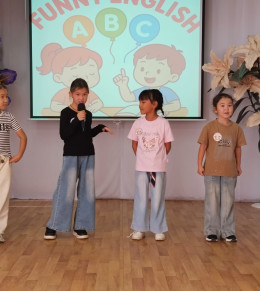 WhatsApp Image 2025 09 25 at 11.41.59 5