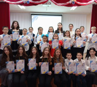 WhatsApp Image 2025 12 22 at 12.42.49 1