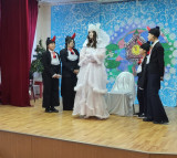 WhatsApp Image 2025 12 29 at 10.16.30 2