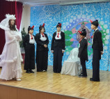 WhatsApp Image 2025 12 29 at 10.16.31 1