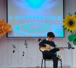 WhatsApp Image 2025 03 17 at 16.16.54