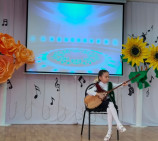 WhatsApp Image 2025 03 17 at 16.16.54 4