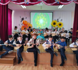 WhatsApp Image 2025 03 17 at 16.16.57 7