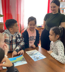 WhatsApp Image 2025 04 01 at 12.14.05 1