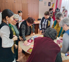 WhatsApp Image 2025 04 01 at 12.25.44