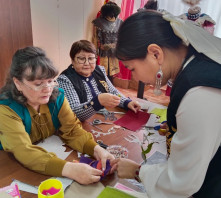 WhatsApp Image 2025 04 01 at 12.26.38