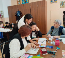 WhatsApp Image 2025 04 01 at 12.27.07