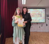 WhatsApp Image 2025 04 01 at 12.53.36 4