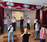 WhatsApp Image 2025 04 01 at 12.53.37 2