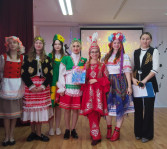 WhatsApp Image 2025 04 01 at 12.53.38 4