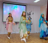 WhatsApp Image 2025 04 01 at 12.53.51