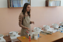 WhatsApp Image 2025 04 30 at 17.52.05 8