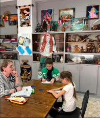 WhatsApp Image 2025 06 30 at 17.16.29