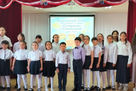 WhatsApp Image 2025 05 19 at 18.00.44