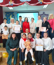 WhatsApp Image 2025 05 17 at 11.17.02