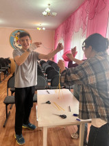 WhatsApp Image 2025 05 17 at 17.40.50