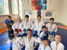 WhatsApp Image 2025 05 30 at 16.49.23