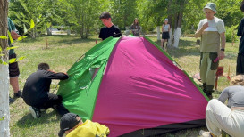 WhatsApp Image 2025 06 12 at 15.20.05