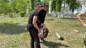 WhatsApp Image 2025 06 12 at 15.20.14