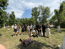 WhatsApp Image 2025 06 12 at 15.23.59