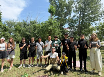 WhatsApp Image 2025 06 12 at 15.24.00 1