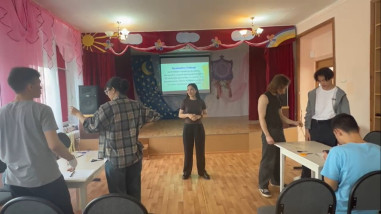 WhatsApp Image 2025 07 03 at 11.46.37