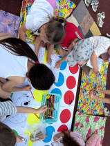 WhatsApp Image 2025 07 02 at 09.30.12 1