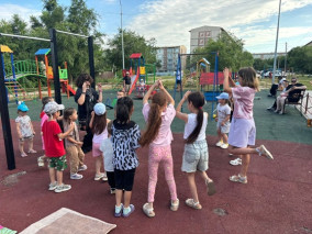 WhatsApp Image 2025 07 02 at 09.30.51